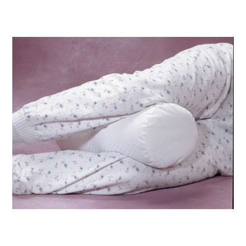 Cojín tubular Cervical Rolling Cushion - Imagen 3