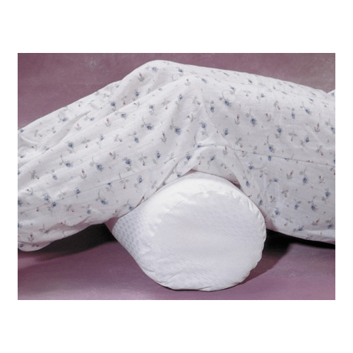 Cojín tubular Cervical Rolling Cushion - Imagen 2
