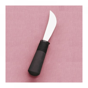 cubiertos cuchillo