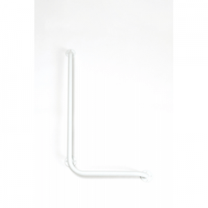 Asideras baño izquierda