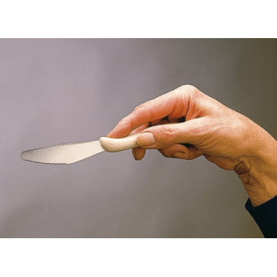 cuchillo