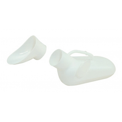 orinal unisex