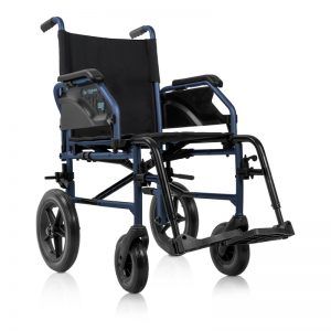 Silla de ruedas Saby-30-1