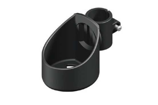 Silla ruedas eléctrica SPA - Imagen 5