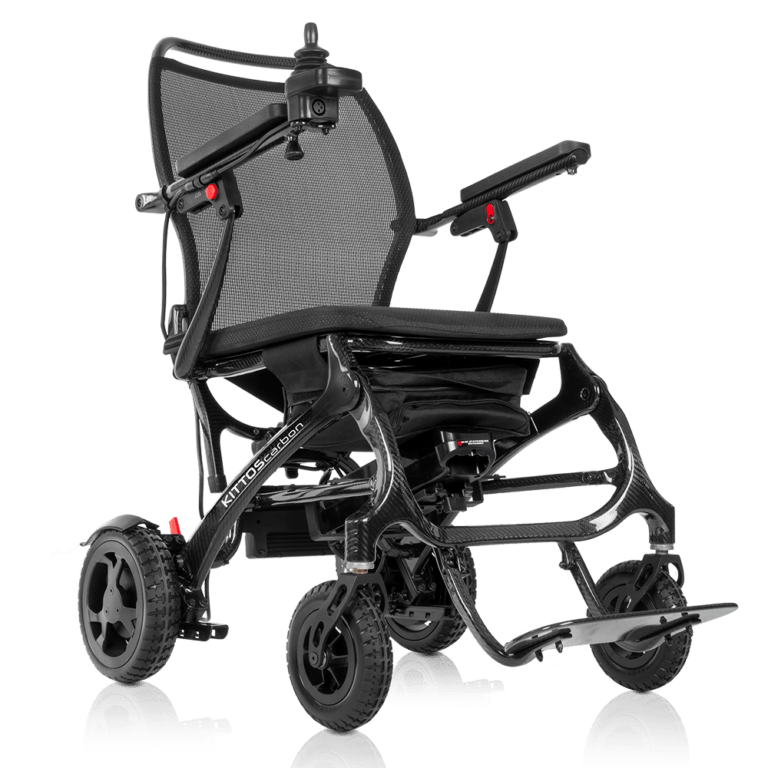 silla-de-ruedas-electrica-ultraligera-fibra-carbono-kittos-carbon-14kg.png silla de ruedas eléctrica ultraligera de fibra de carbono Kittos Carbon 14,5 kg