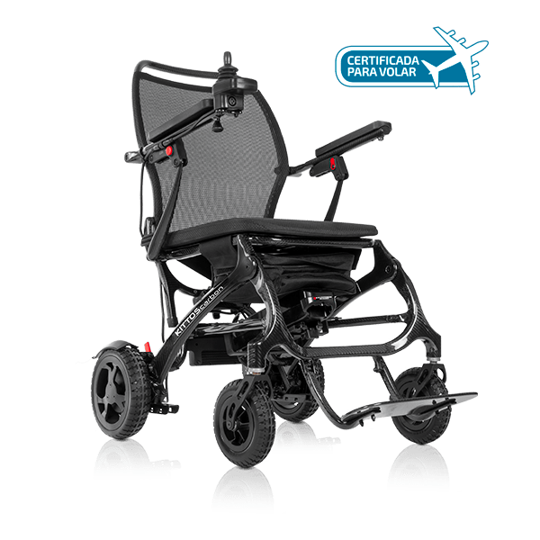 silla-de-ruedas-electrica-ultraligera-kittos-carbon-certificada-para-volar.png silla de ruedas eléctrica ultraligera Kittos Carbon certificada para volar