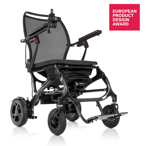 silla-de-ruedas-electrica-ultraligera-kittos-carbon-premio-design-award-2024.png silla de ruedas eléctrica ultraligera Kittos Carbon premio European Product Design Award 2024