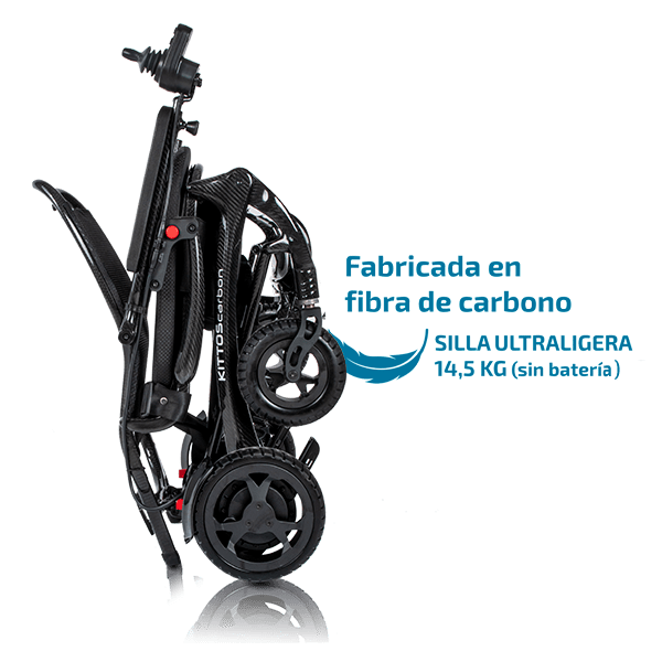 silla-electrica-ultraligera-fibra-carbono-kittos-carbon-plegada-vertical.png