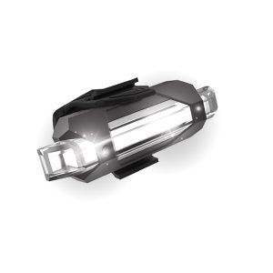 Luz LED Lightcare para silla de ruedas eléctrica